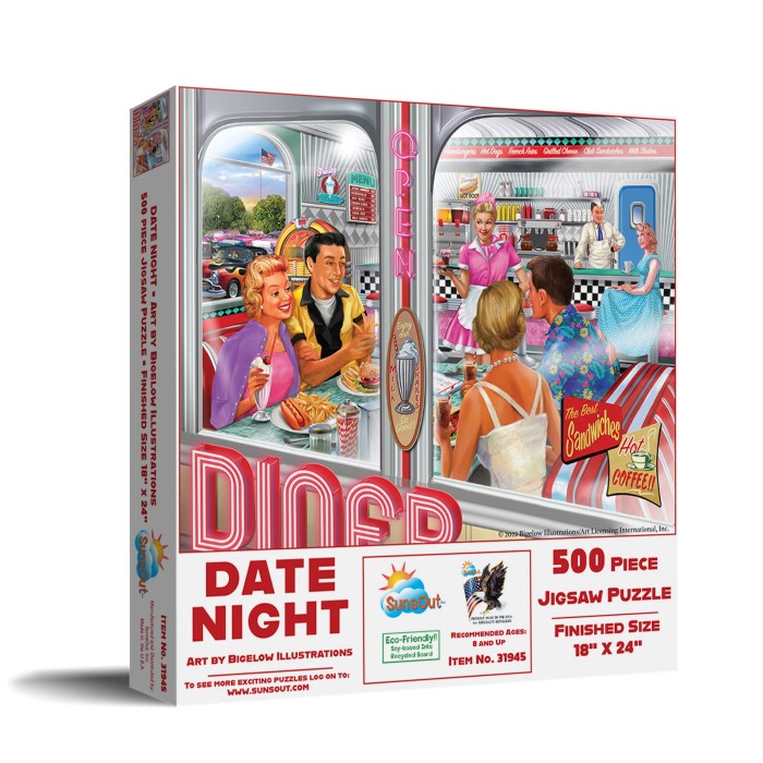 xxl-pieces-date-night-jigsaw-puzzle-500-pieces.95814-2.fs.jpg