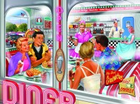 xxl-pieces-date-night-jigsaw-puzzle-500-pieces.95814-1.fs.jpg