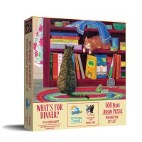 xxl-pieces-whats-for-dinner-jigsaw-puzzle-500-pieces.95810-2.fs.jpg
