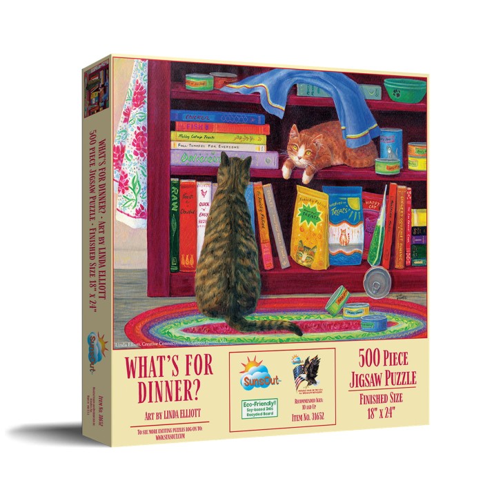 xxl-pieces-whats-for-dinner-jigsaw-puzzle-500-pieces.95810-2.fs.jpg