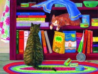 xxl-pieces-whats-for-dinner-jigsaw-puzzle-500-pieces.95810-1.fs.jpg