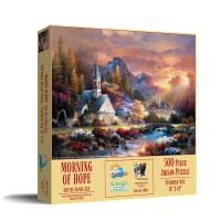 xxl-pieces-morning-of-hope-jigsaw-puzzle-500-pieces.95800-2.fs.jpg
