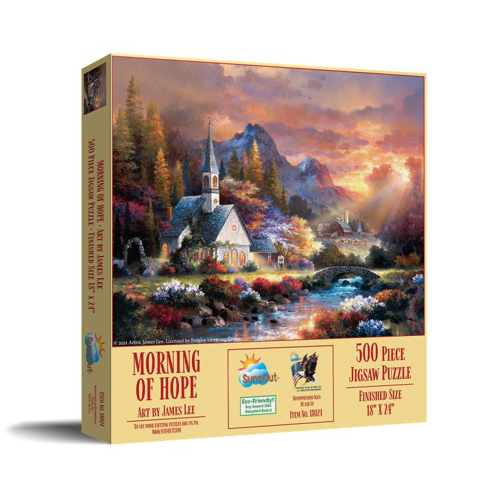 xxl-pieces-morning-of-hope-jigsaw-puzzle-500-pieces.95800-2.fs.jpg