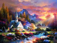 xxl-pieces-morning-of-hope-jigsaw-puzzle-500-pieces.95800-1.fs.jpg