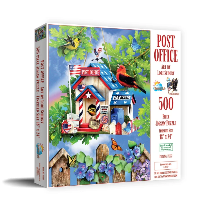 xxl-pieces-post-office-jigsaw-puzzle-500-pieces.95818-2.fs.jpg