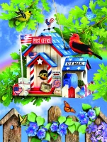 xxl-pieces-post-office-jigsaw-puzzle-500-pieces.95818-1.fs.jpg