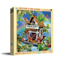 xxl-pieces-grocery-and-dry-goods-jigsaw-puzzle-500-pieces.95817-2.fs.jpg