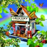 xxl-pieces-grocery-and-dry-goods-jigsaw-puzzle-500-pieces.95817-1.fs.jpg