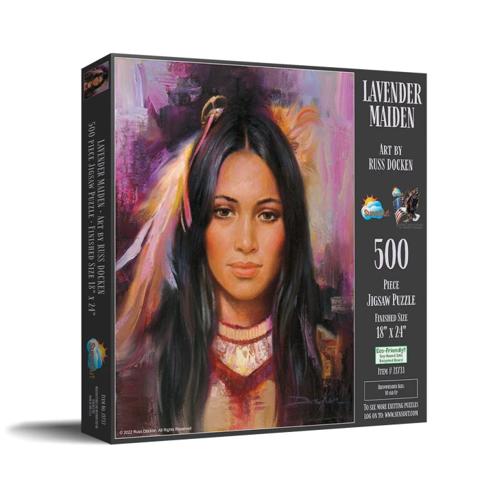 xxl-pieces-lavender-maiden-jigsaw-puzzle-500-pieces.95801-2.fs.jpg
