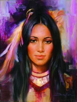 xxl-pieces-lavender-maiden-jigsaw-puzzle-500-pieces.95801-1.fs.jpg
