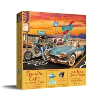 xxl-pieces-republic-cafe-jigsaw-puzzle-500-pieces.95829-2.fs.jpg
