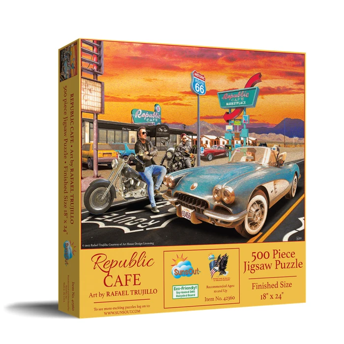 xxl-pieces-republic-cafe-jigsaw-puzzle-500-pieces.95829-2.fs.jpg