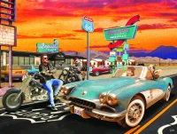 xxl-pieces-republic-cafe-jigsaw-puzzle-500-pieces.95829-1.fs.jpg