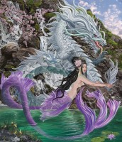 waterfalls-of-jade-jigsaw-puzzle-550-pieces.95857-1.fs.jpg