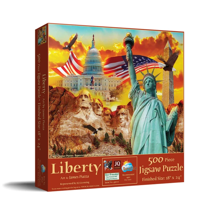 xxl-pieces-liberty-jigsaw-puzzle-500-pieces.95835-2.fs.jpg