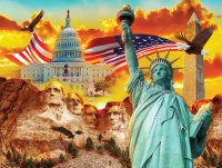 xxl-pieces-liberty-jigsaw-puzzle-500-pieces.95835-1.fs.jpg