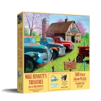 xxl-pieces-mike-bennetts-treasures-jigsaw-puzzle-500-pieces.95846-2.fs.jpg