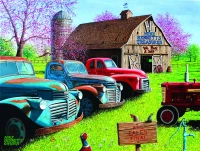 xxl-pieces-mike-bennetts-treasures-jigsaw-puzzle-500-pieces.95846-1.fs.jpg