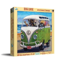 xxl-pieces-hang-loose-jigsaw-puzzle-500-pieces.95865-2.fs.jpg