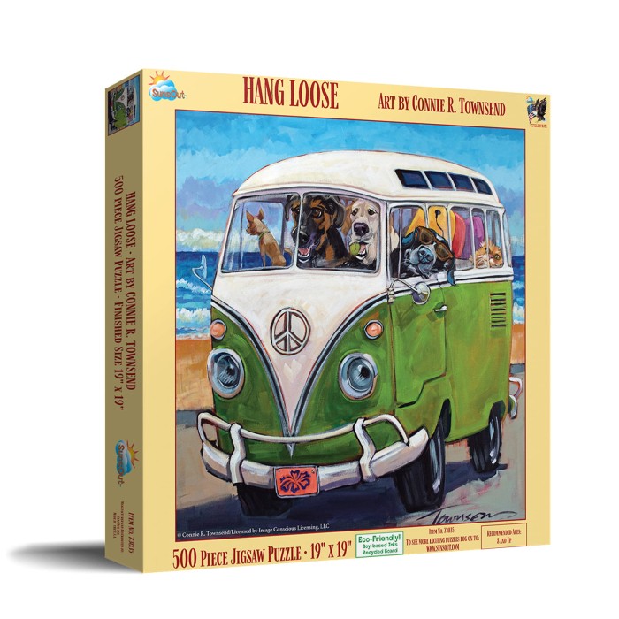 xxl-pieces-hang-loose-jigsaw-puzzle-500-pieces.95865-2.fs.jpg
