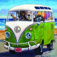 xxl-pieces-hang-loose-jigsaw-puzzle-500-pieces.95865-1.fs.jpg
