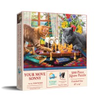 xxl-pieces-your-move-sonny-jigsaw-puzzle-500-pieces.95805-2.fs.jpg