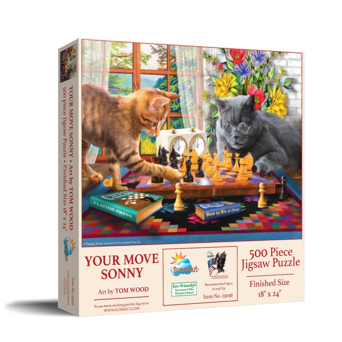 xxl-pieces-your-move-sonny-jigsaw-puzzle-500-pieces.95805-2.fs.jpg