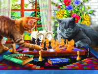 xxl-pieces-your-move-sonny-jigsaw-puzzle-500-pieces.95805-1.fs.jpg