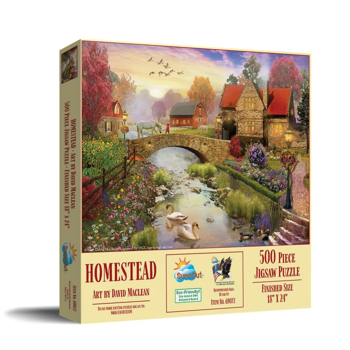xxl-pieces-homestead-jigsaw-puzzle-500-pieces.95859-2.fs.jpg