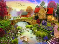 xxl-pieces-homestead-jigsaw-puzzle-500-pieces.95859-1.fs.jpg