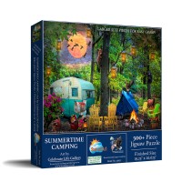 xxl-pieces-summertime-camping-jigsaw-puzzle-500-pieces.95808-2.fs.jpg