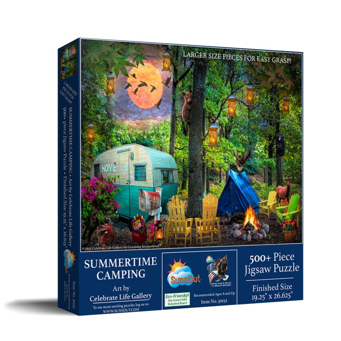 xxl-pieces-summertime-camping-jigsaw-puzzle-500-pieces.95808-2.fs.jpg
