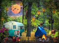 xxl-pieces-summertime-camping-jigsaw-puzzle-500-pieces.95808-1.fs.jpg