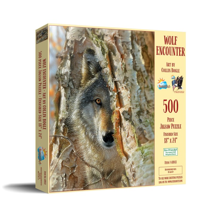 xxl-pieces-wolf-encounter-jigsaw-puzzle-500-pieces.95862-2.fs.jpg