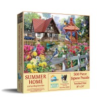 xxl-pieces-summer-house-jigsaw-puzzle-500-pieces.95849-2.fs.jpg