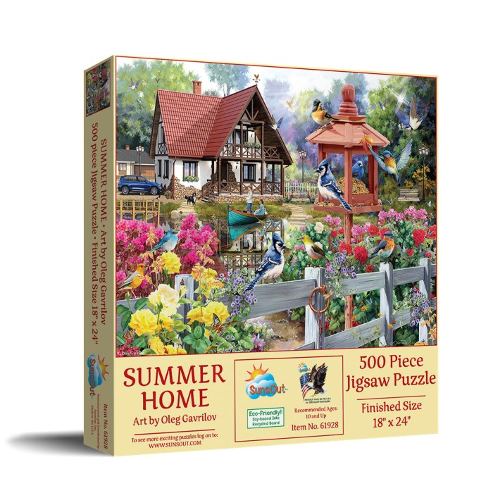xxl-pieces-summer-house-jigsaw-puzzle-500-pieces.95849-2.fs.jpg