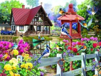 xxl-pieces-summer-house-jigsaw-puzzle-500-pieces.95849-1.fs.jpg