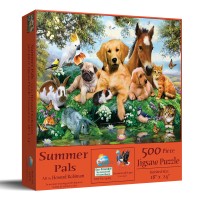 xxl-pieces-summer-pals-jigsaw-puzzle-500-pieces.95840-2.fs.jpg