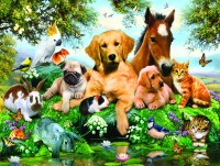xxl-pieces-summer-pals-jigsaw-puzzle-500-pieces.95840-1.fs.jpg