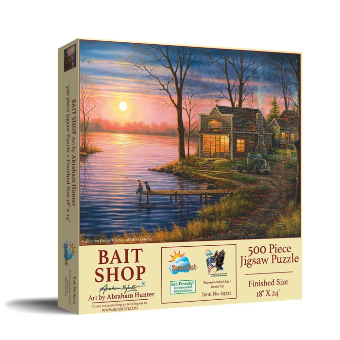 xxl-pieces-bait-shop-jigsaw-puzzle-500-pieces.95860-2.fs.jpg