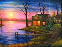 xxl-pieces-bait-shop-jigsaw-puzzle-500-pieces.95860-1.fs.jpg