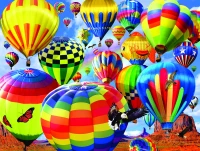 xxl-pieces-taking-flight-jigsaw-puzzle-500-pieces.95816-1.fs.jpg