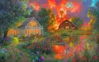 springs-promise-jigsaw-puzzle-550-pieces.95863-1.fs.jpg