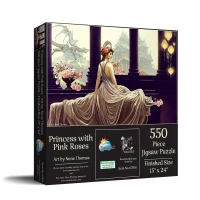 princess-with-pink-roses-jigsaw-puzzle-550-pieces.95856-2.fs.jpg