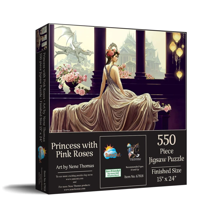princess-with-pink-roses-jigsaw-puzzle-550-pieces.95856-2.fs.jpg