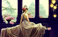 princess-with-pink-roses-jigsaw-puzzle-550-pieces.95856-1.fs.jpg