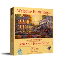 xxl-pieces-welcome-home-boys-jigsaw-puzzle-500-pieces.95836-2.fs.jpg