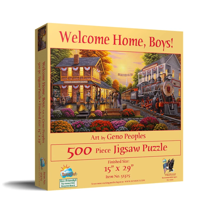 xxl-pieces-welcome-home-boys-jigsaw-puzzle-500-pieces.95836-2.fs.jpg
