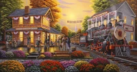 xxl-pieces-welcome-home-boys-jigsaw-puzzle-500-pieces.95836-1.fs.jpg