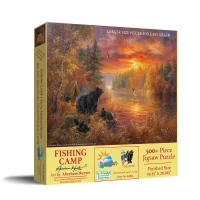 xxl-pieces-fishing-camp-jigsaw-puzzle-500-pieces.95861-2.fs.jpg